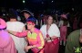 Thumbs/tn_Barbieworld 309.jpg